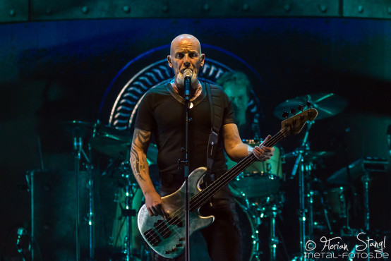 santiano-arena-nuernberg-15-3-2018_0025