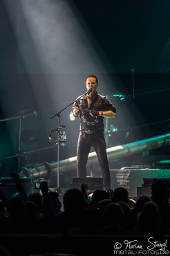 santiano-arena-nuernberg-15-3-2018_0026