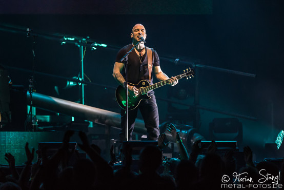 santiano-arena-nuernberg-15-3-2018_0027