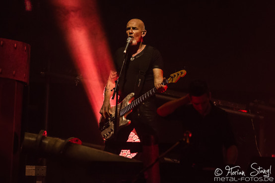 santiano-arena-nuernberg-15-3-2018_0028