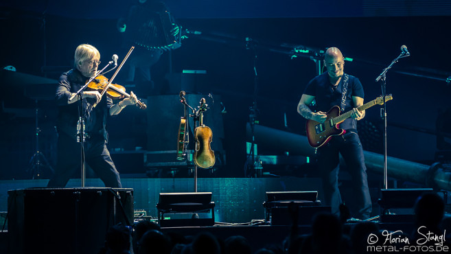 santiano-arena-nuernberg-15-3-2018_0029