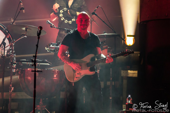 santiano-arena-nuernberg-15-3-2018_0030
