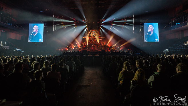 santiano-arena-nuernberg-15-3-2018_0031