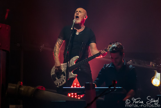santiano-arena-nuernberg-15-3-2018_0032