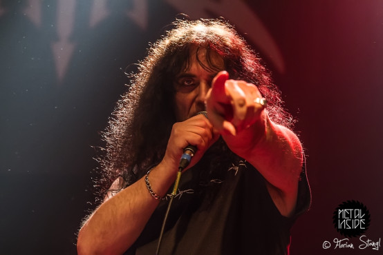 satan-posthalle-wuerzburg-31-01-2015_0009