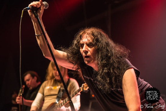 satan-posthalle-wuerzburg-31-01-2015_0020