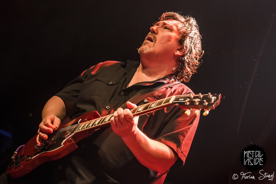 satan-posthalle-wuerzburg-31-01-2015_0042