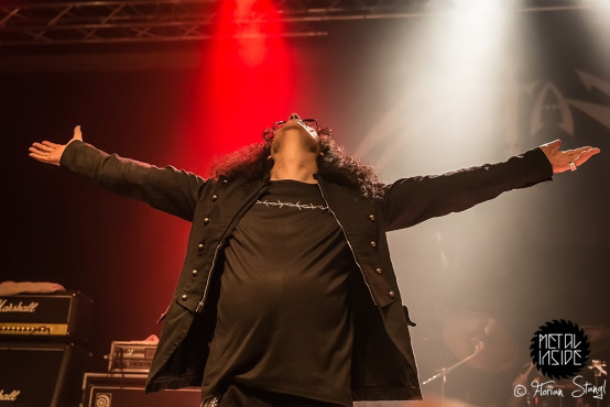 satan-posthalle-wuerzburg-31-01-2015_0055