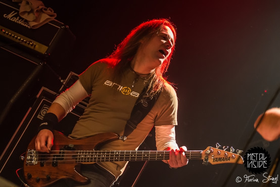 satan-posthalle-wuerzburg-31-01-2015_0062