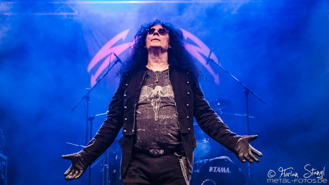 satan-bang-your-head-2016-15-07-2016_0001