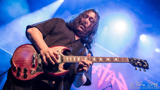 satan-bang-your-head-2016-15-07-2016_0002