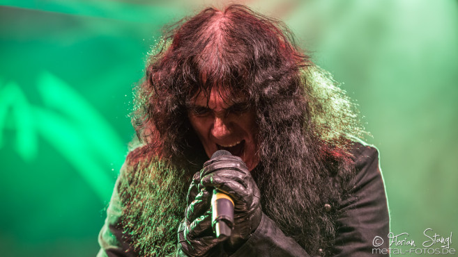 satan-bang-your-head-2016-15-07-2016_0005