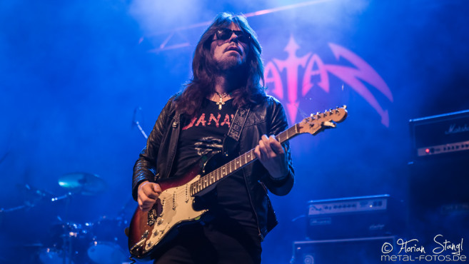 satan-bang-your-head-2016-15-07-2016_0008