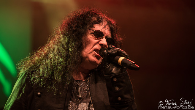 satan-bang-your-head-2016-15-07-2016_0011