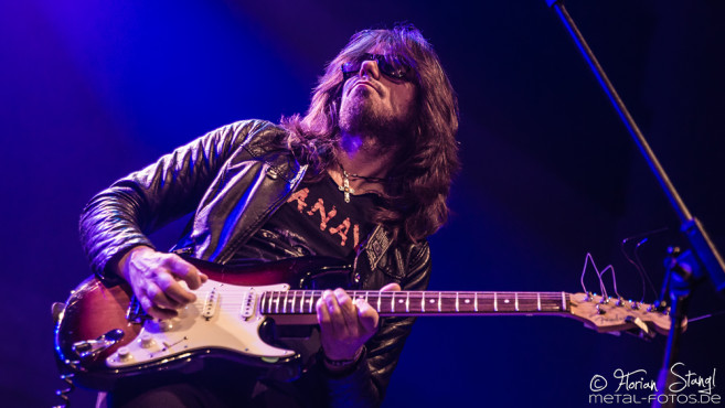 satan-bang-your-head-2016-15-07-2016_0012