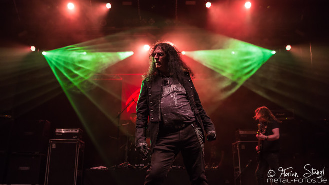 satan-bang-your-head-2016-15-07-2016_0014