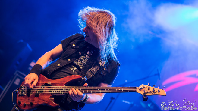 satan-bang-your-head-2016-15-07-2016_0017