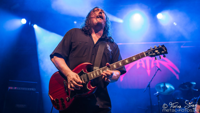 satan-bang-your-head-2016-15-07-2016_0019