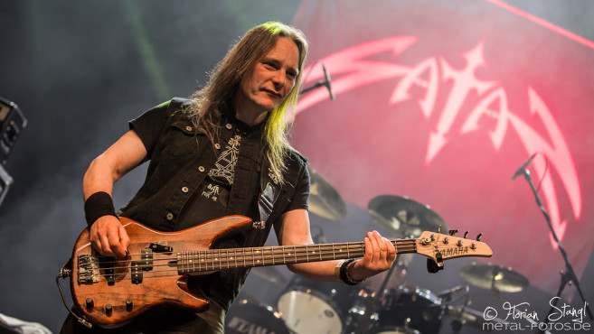 satan-bang-your-head-2016-15-07-2016_0023