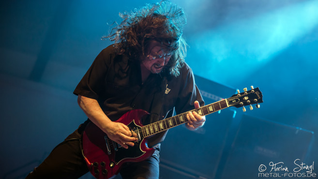 satan-bang-your-head-2016-15-07-2016_0025