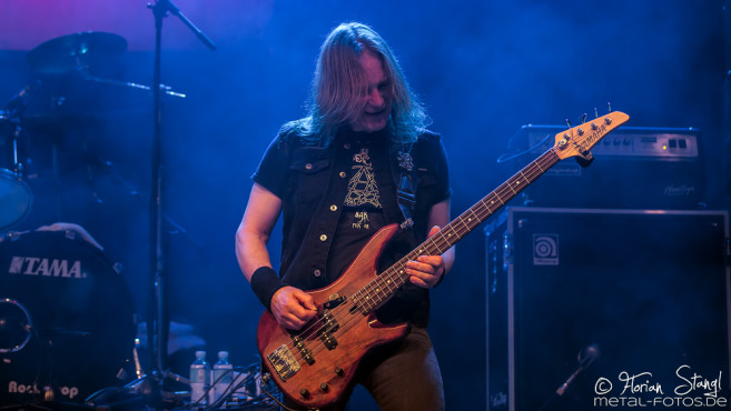 satan-bang-your-head-2016-15-07-2016_0028