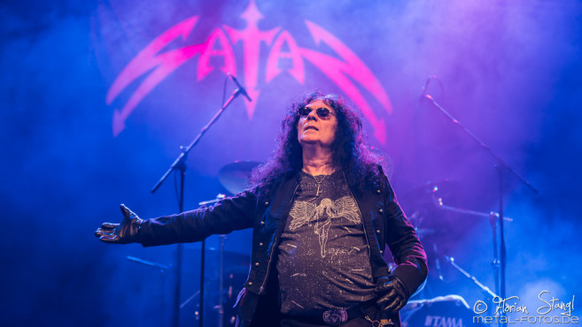 satan-bang-your-head-2016-15-07-2016_0029