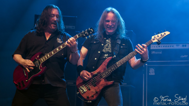 satan-bang-your-head-2016-15-07-2016_0030