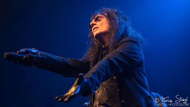 satan-bang-your-head-2016-15-07-2016_0031