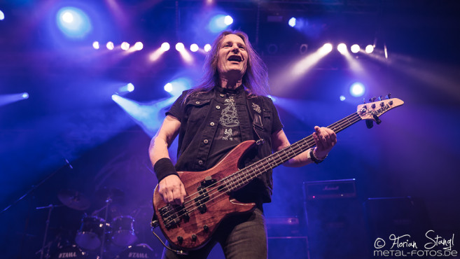 satan-bang-your-head-2016-15-07-2016_0032