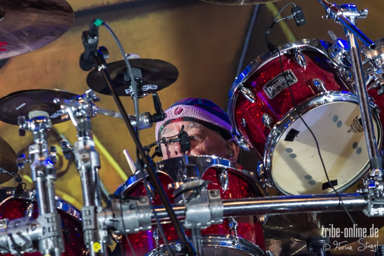 saxon-out-and-loud-30-5-20144_0005