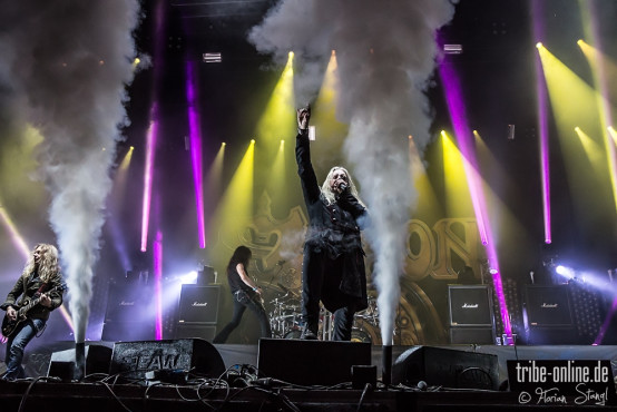 saxon-out-and-loud-30-5-20144_0006