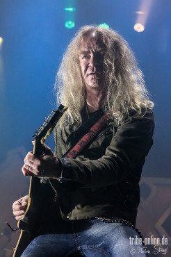 saxon-out-and-loud-30-5-20144_0013