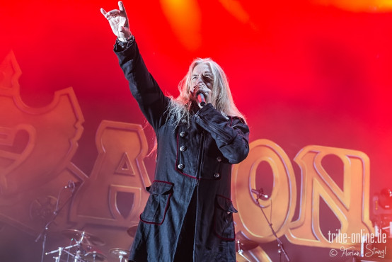 saxon-out-and-loud-30-5-20144_0017