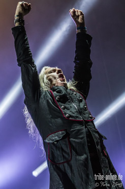 saxon-out-and-loud-30-5-20144_0025