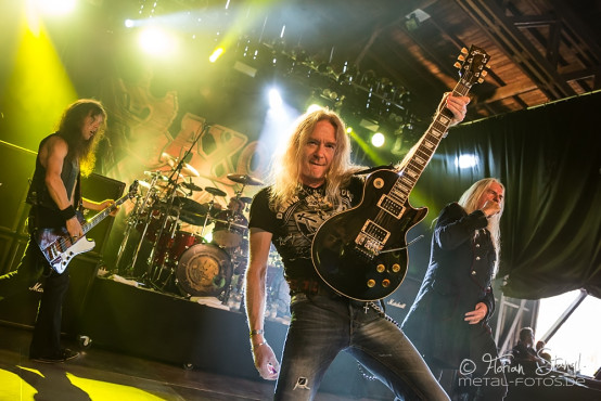 saxon-pyras-classic-rock-2014-9-8-2014_0008