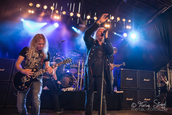 saxon-pyras-classic-rock-2014-9-8-2014_0021