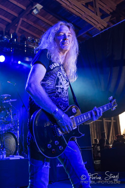 saxon-pyras-classic-rock-2014-9-8-2014_0023
