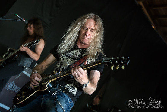 saxon-pyras-classic-rock-2014-9-8-2014_0028