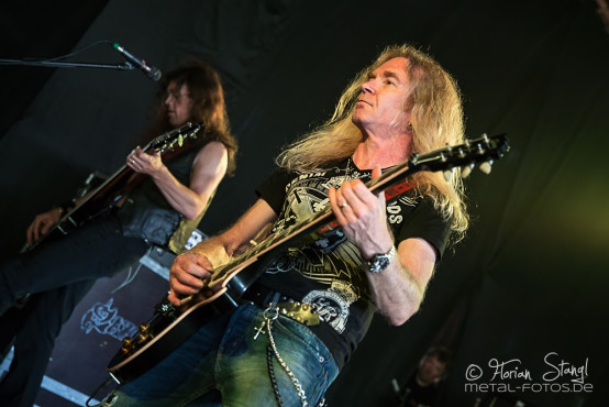 saxon-pyras-classic-rock-2014-9-8-2014_0029