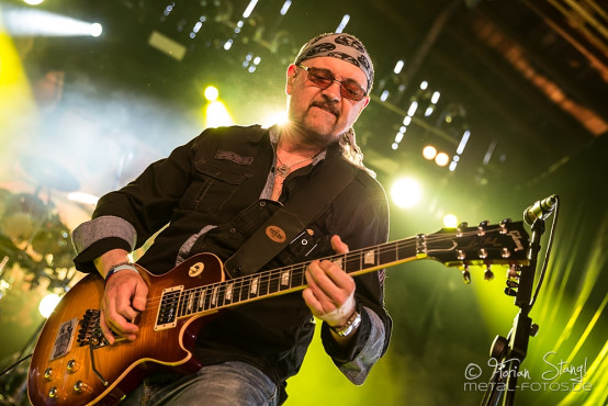 saxon-pyras-classic-rock-2014-9-8-2014_0030