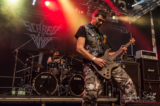 scared-to-death-metal-invasion-vii-18-10-2013_05