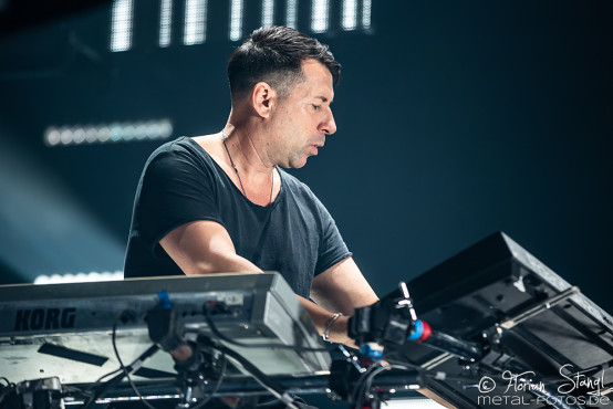 scooter-arena-nuernberg-30-11-2018_0005