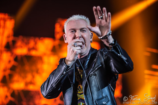 scooter-arena-nuernberg-30-11-2018_0009