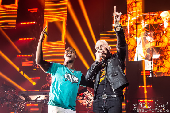 scooter-arena-nuernberg-30-11-2018_0020