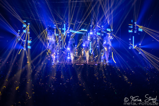 scooter-arena-nuernberg-30-11-2018_0025