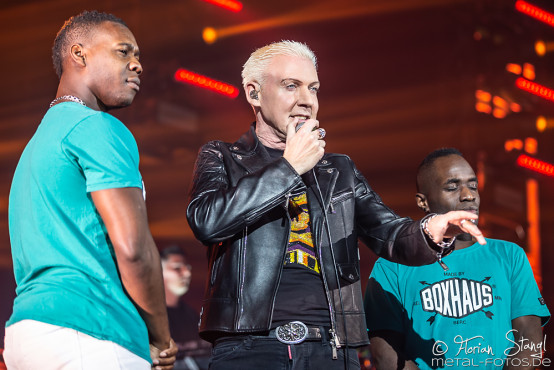 scooter-arena-nuernberg-30-11-2018_0030