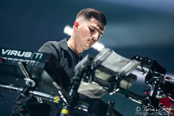 scooter-arena-nuernberg-30-11-2018_0031