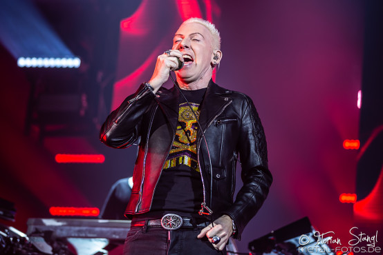 scooter-arena-nuernberg-30-11-2018_0042