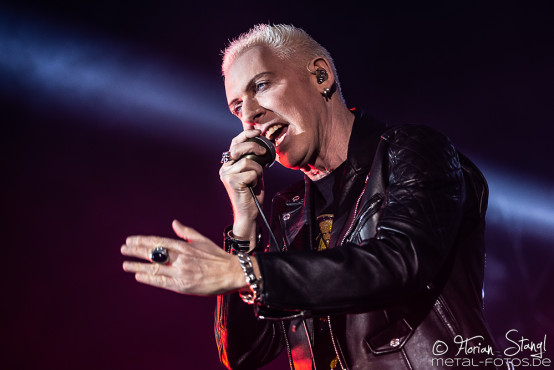 scooter-arena-nuernberg-30-11-2018_0048