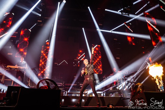 scooter-arena-nuernberg-30-11-2018_0052